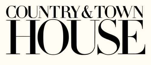 Publication logo