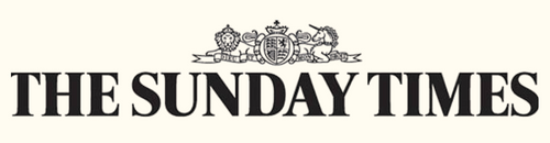 Publication logo