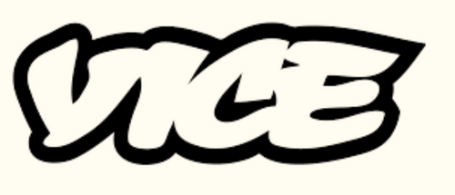 Publication logo