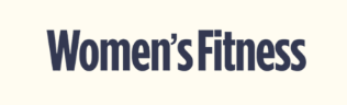 Publication logo