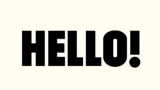 Publication logo